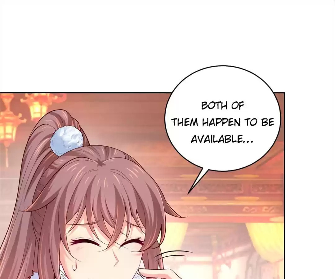 Read Forensic Princess chapter 243 image 34 on Lezhin