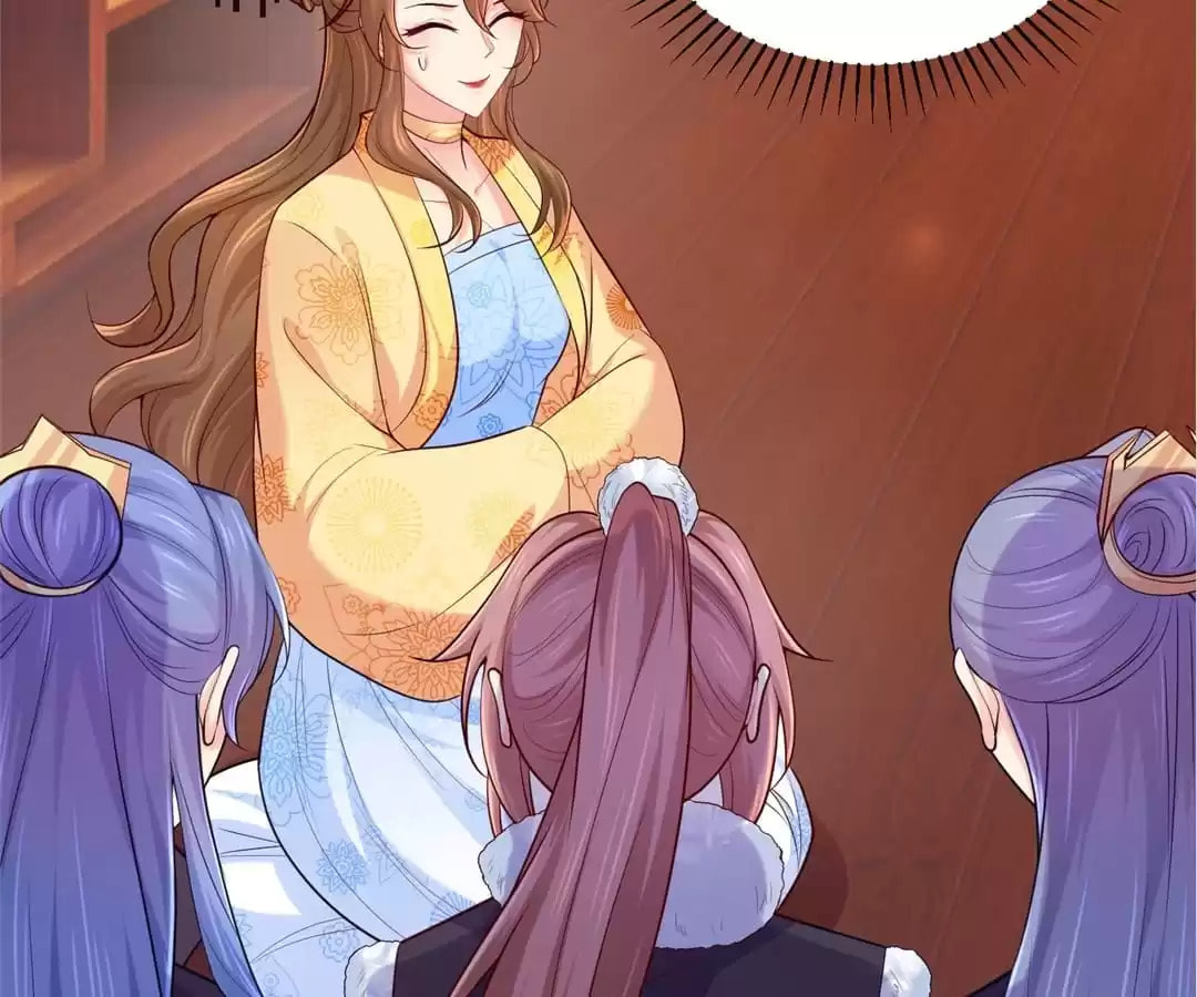 Read Forensic Princess chapter 243 image 36 on Lezhin