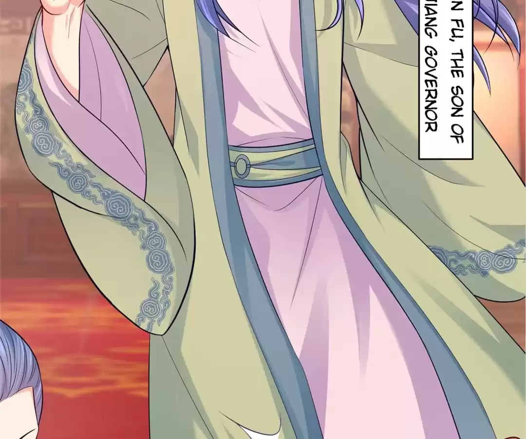 Read Forensic Princess chapter 243 image 39 on Lezhin