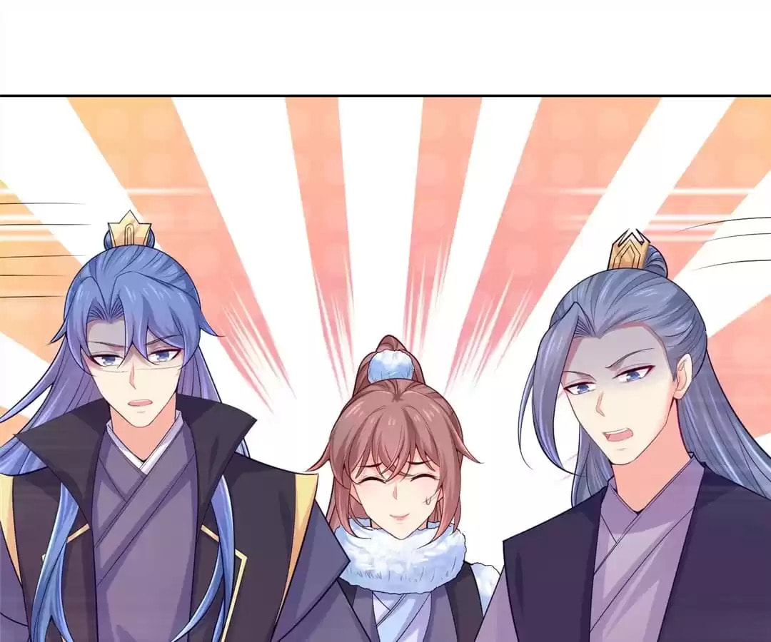 Read Forensic Princess chapter 243 image 44 on Lezhin