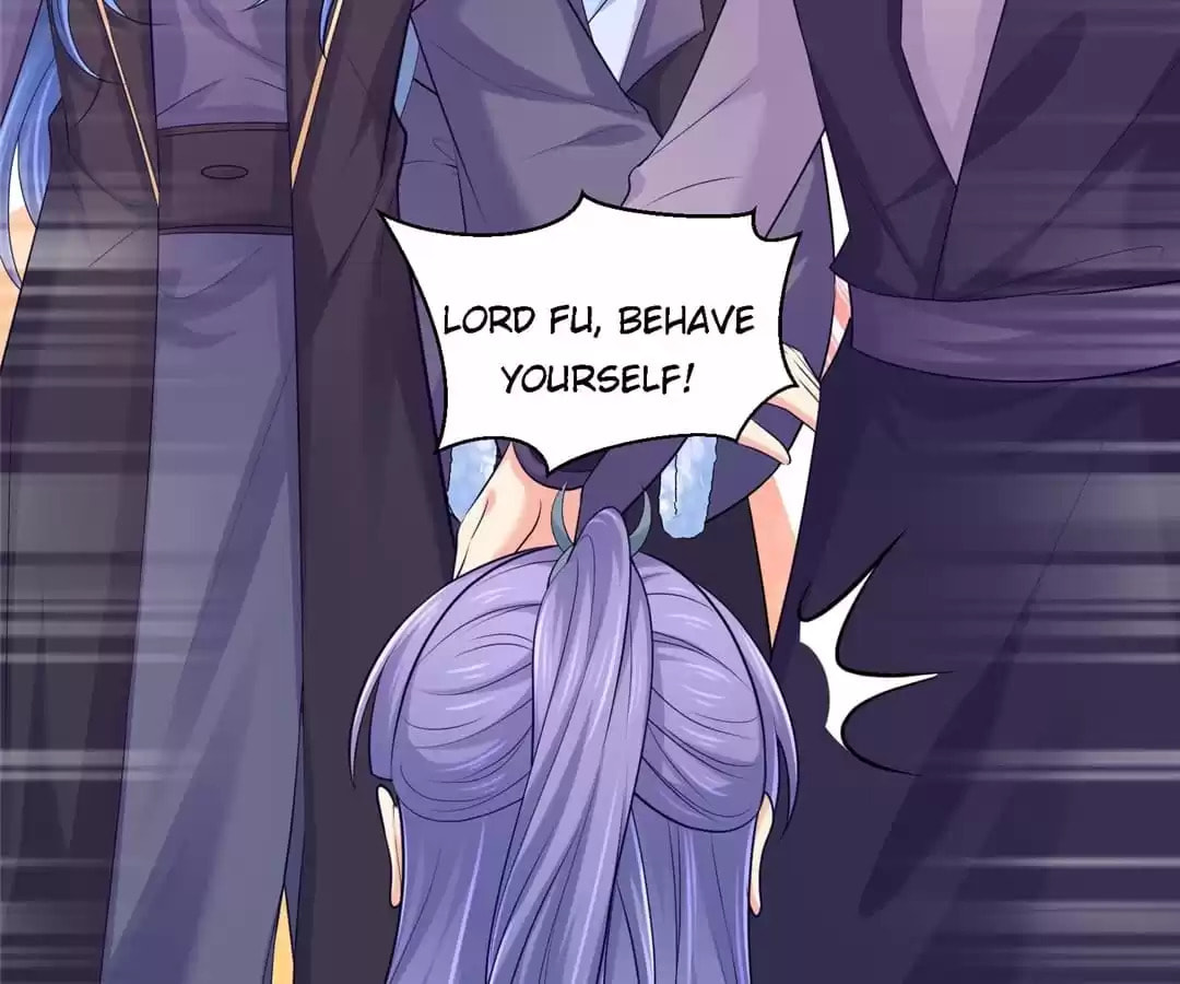 Read Forensic Princess chapter 243 image 45 on Lezhin