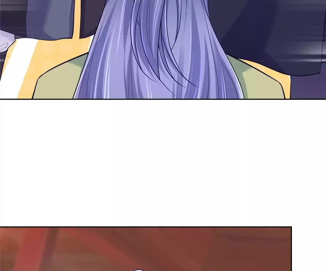 Read Forensic Princess chapter 243 image 46 on Lezhin