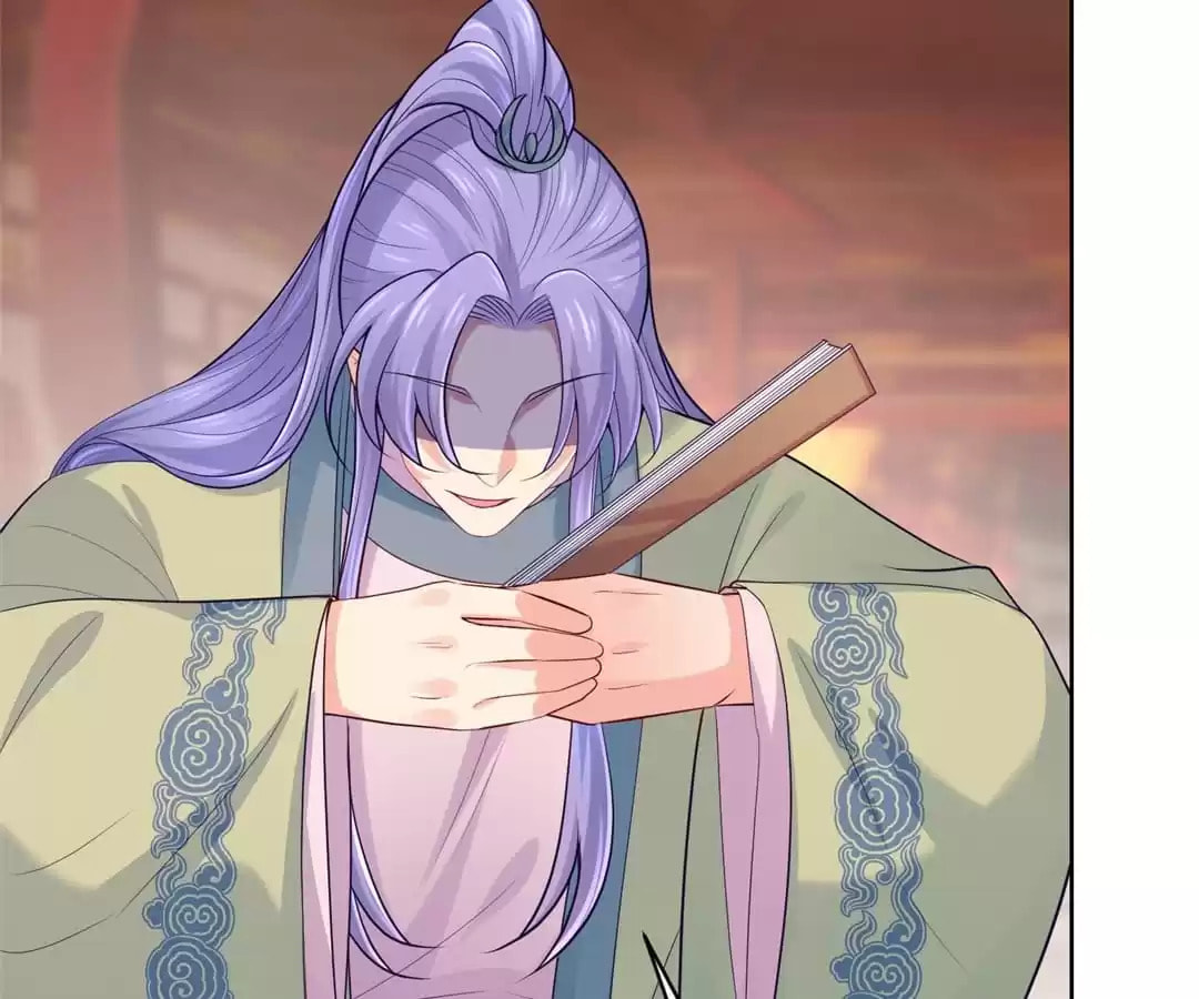 Read Forensic Princess chapter 243 image 47 on Lezhin