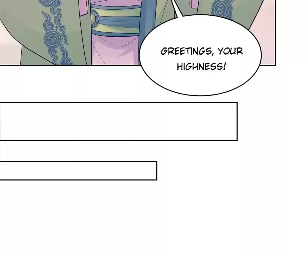 Read Forensic Princess chapter 243 image 48 on Lezhin