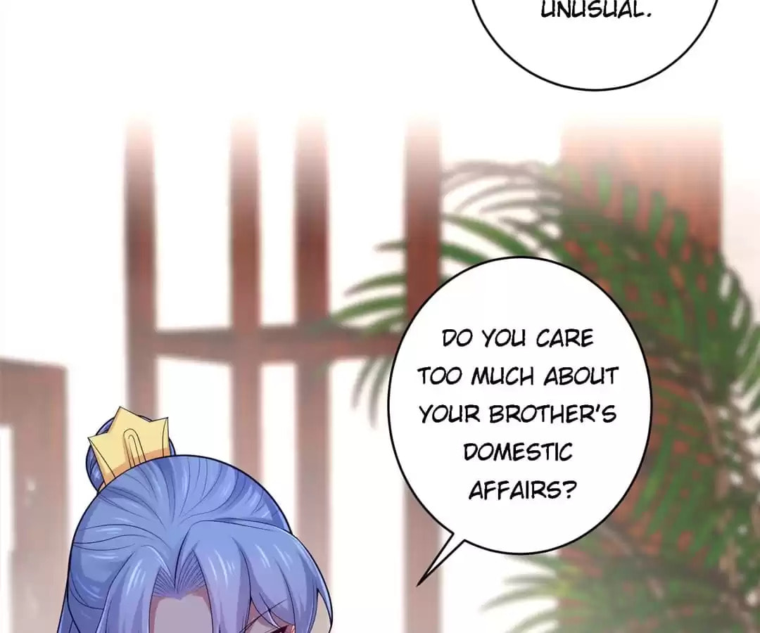 Read Forensic Princess chapter 243 image 5 on Lezhin