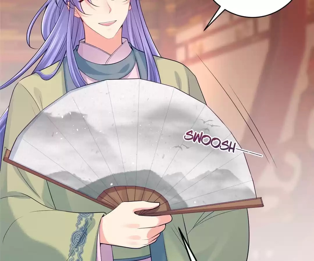 Read Forensic Princess chapter 243 image 50 on Lezhin