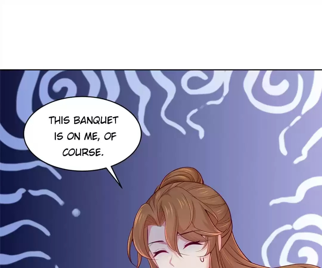 Read Forensic Princess chapter 243 image 52 on Lezhin