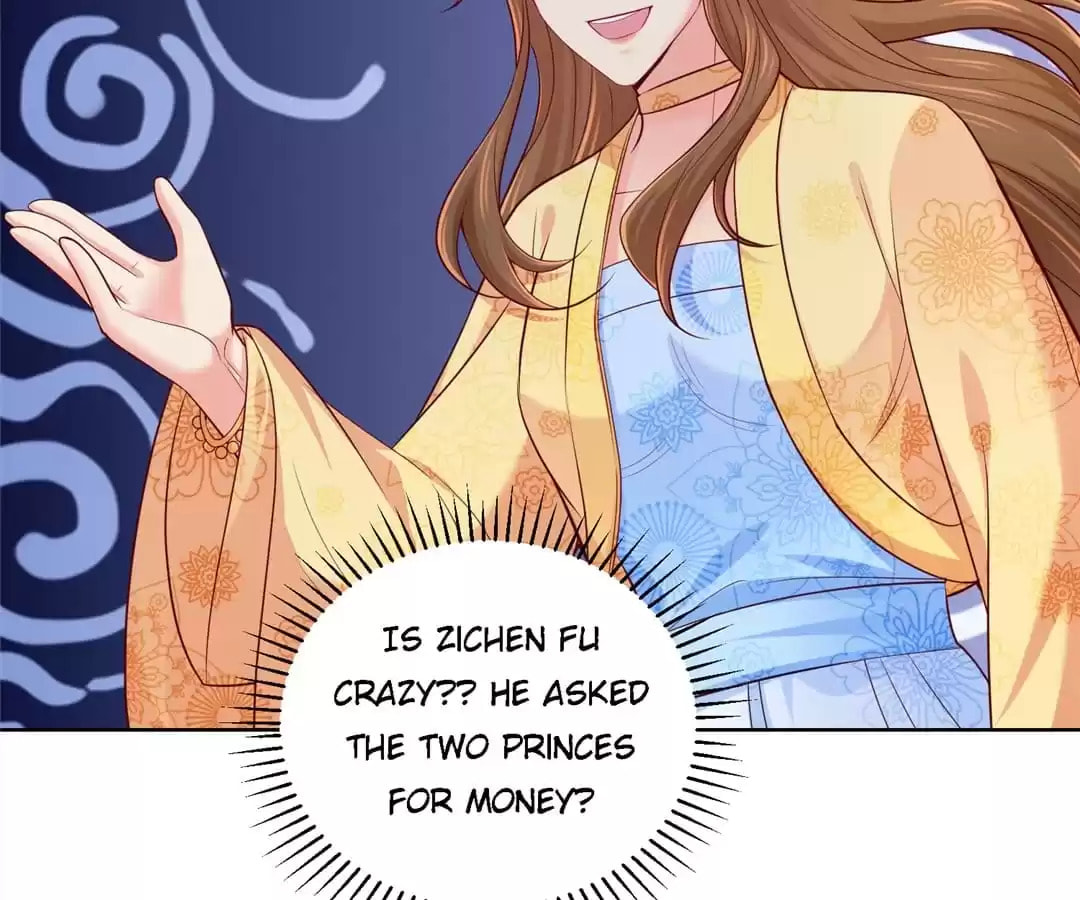 Read Forensic Princess chapter 243 image 53 on Lezhin