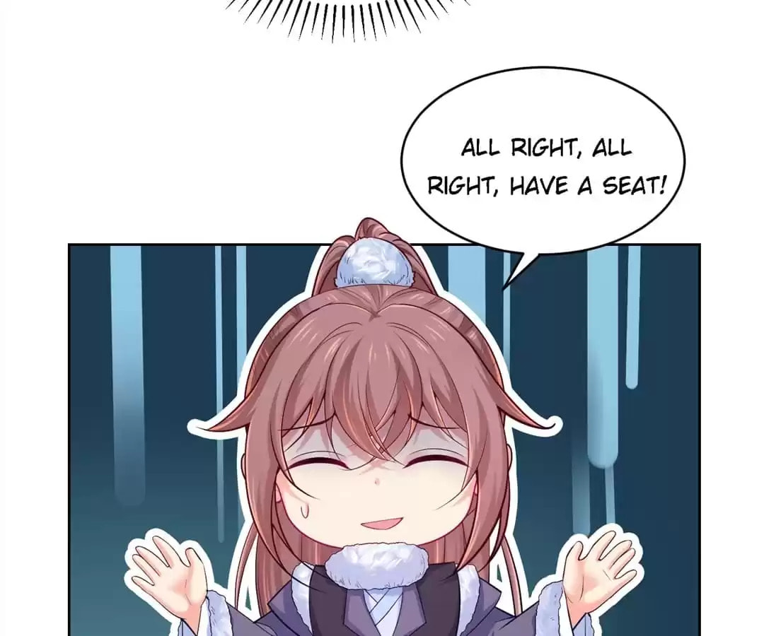 Read Forensic Princess chapter 243 image 54 on Lezhin