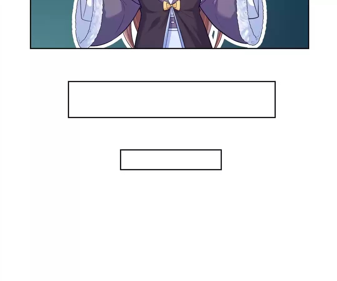 Read Forensic Princess chapter 243 image 55 on Lezhin