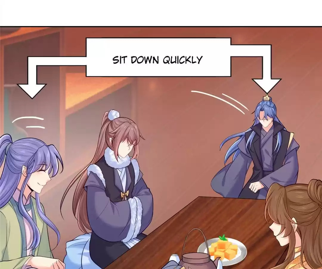 Read Forensic Princess chapter 243 image 56 on Lezhin