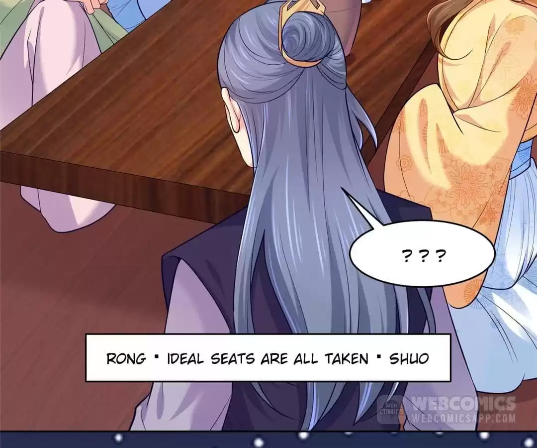 Read Forensic Princess chapter 243 image 57 on Lezhin