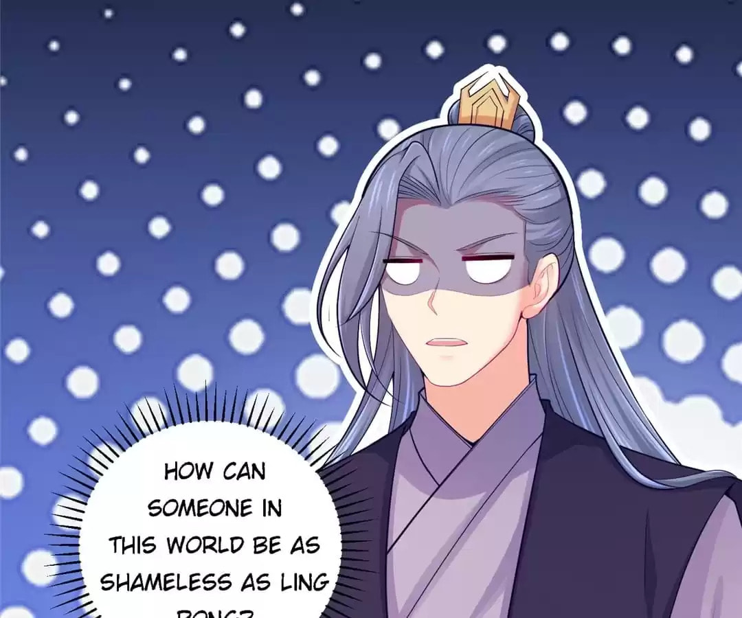 Read Forensic Princess chapter 243 image 58 on Lezhin