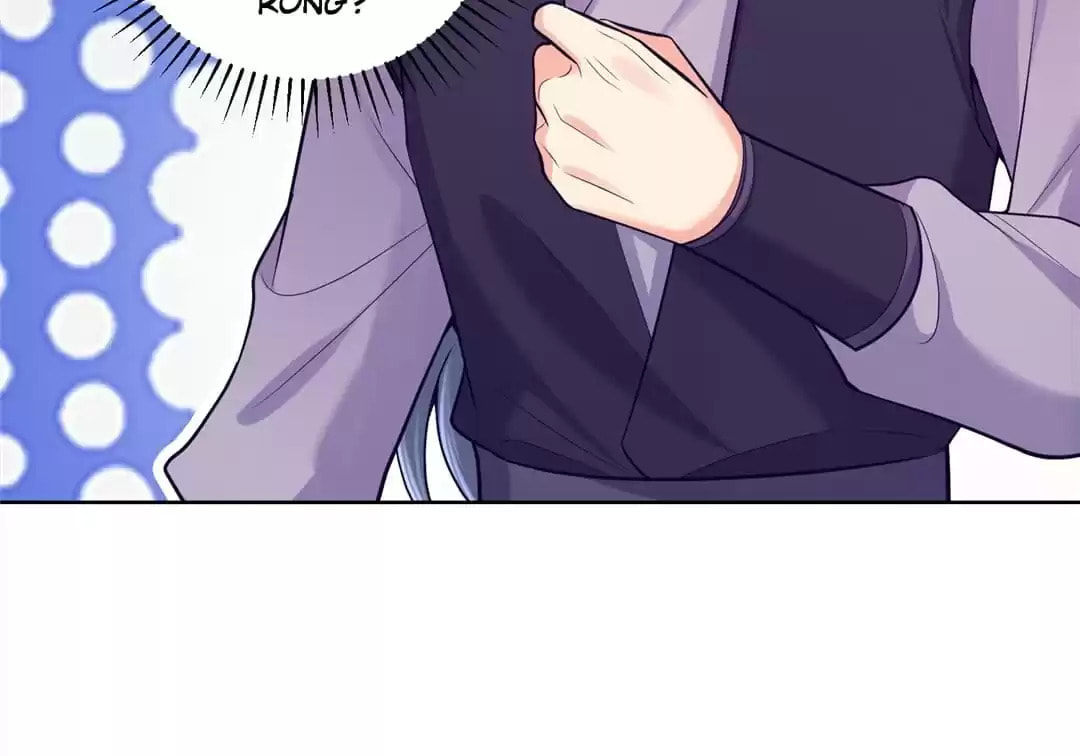 Read Forensic Princess chapter 243 image 59 on Lezhin