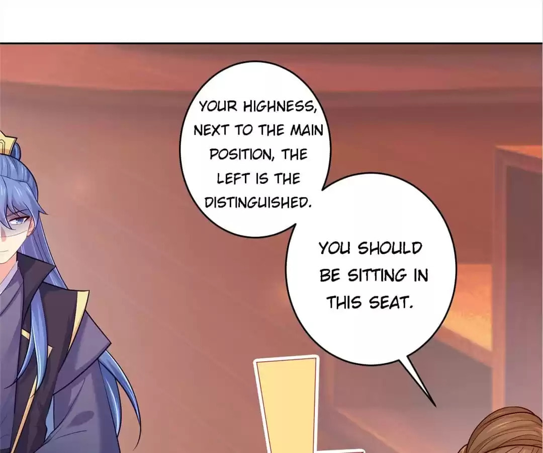 Read Forensic Princess chapter 243 image 60 on Lezhin