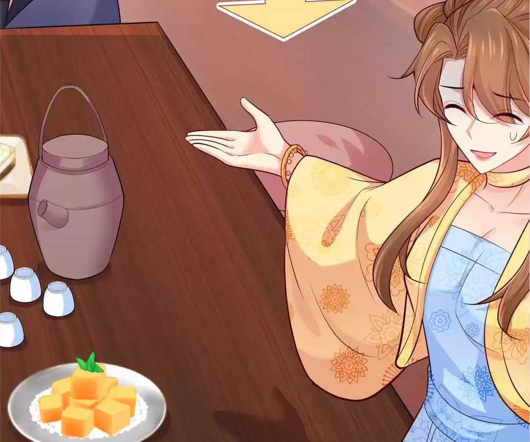 Read Forensic Princess chapter 243 image 61 on Lezhin