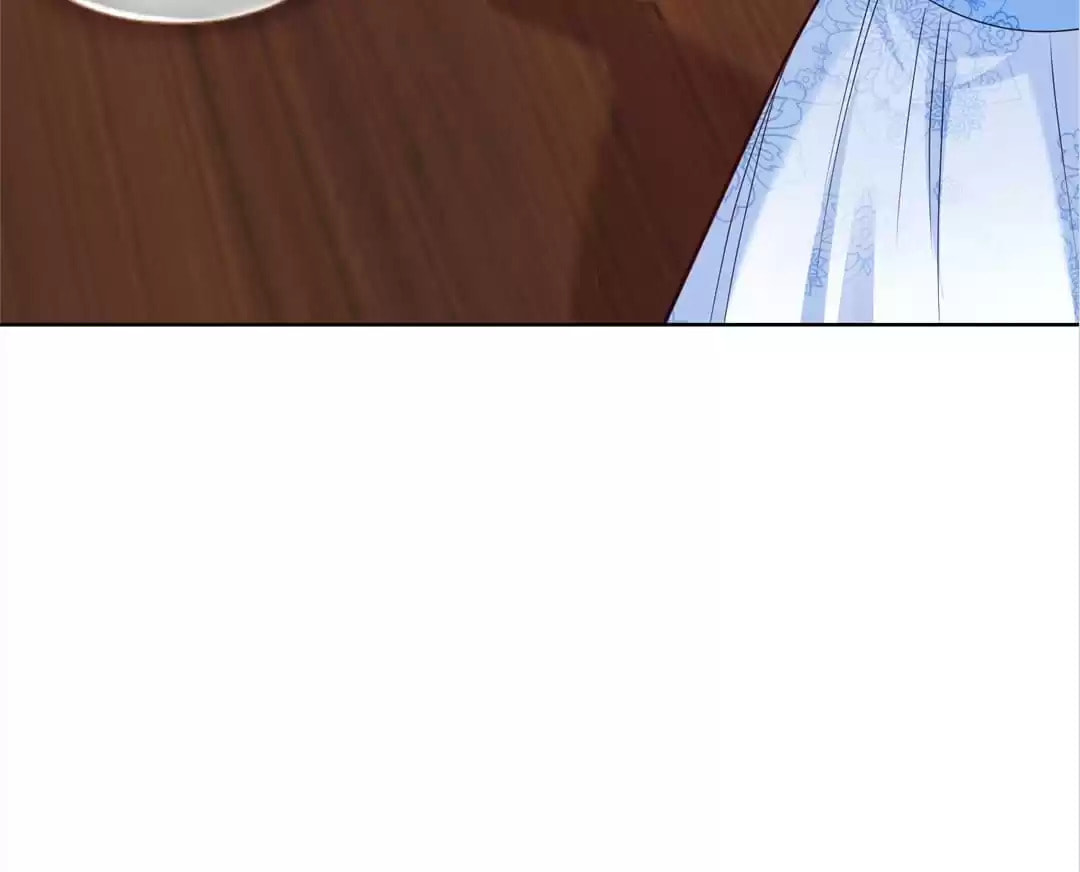 Read Forensic Princess chapter 243 image 62 on Lezhin