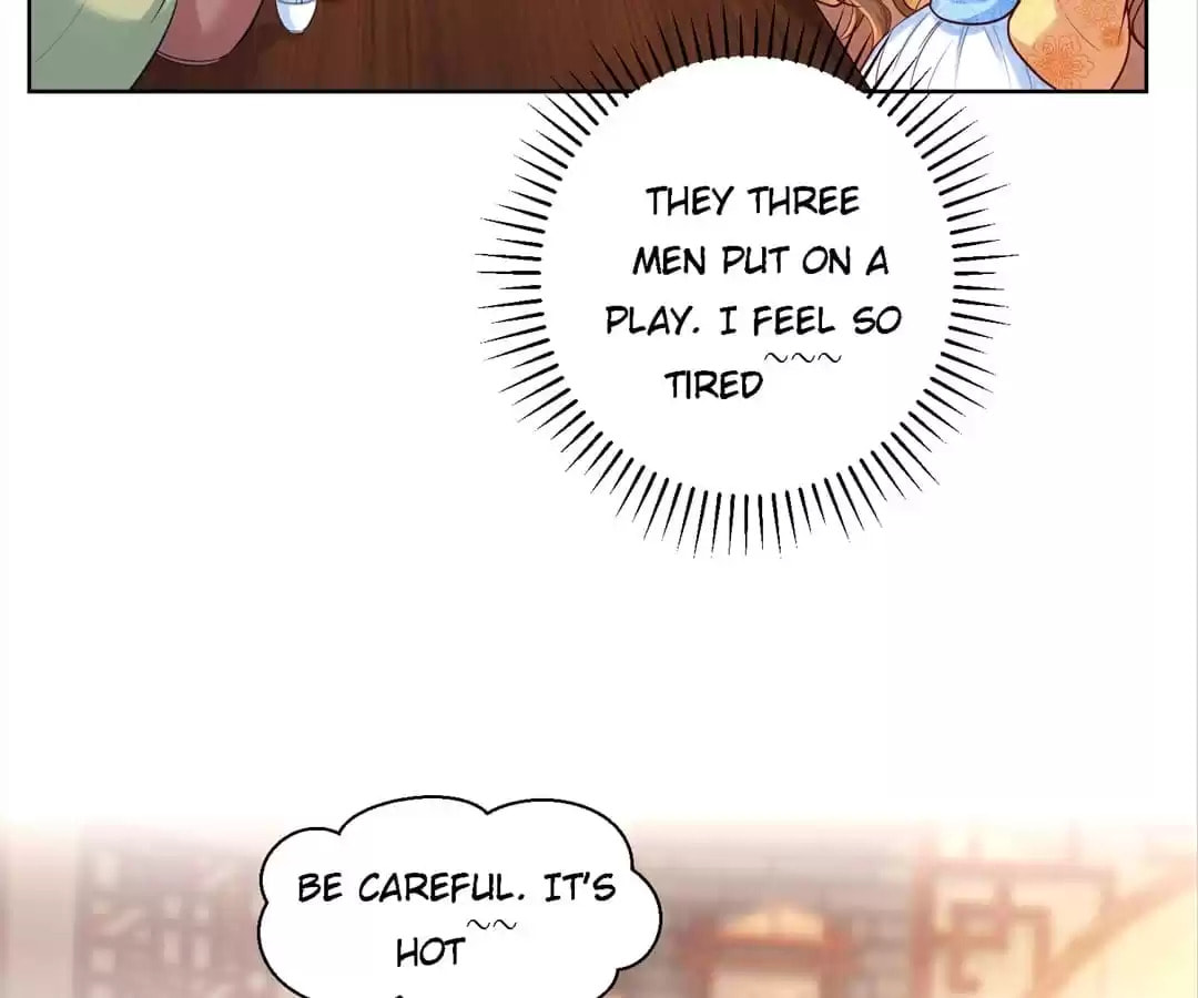 Read Forensic Princess chapter 243 image 64 on Lezhin