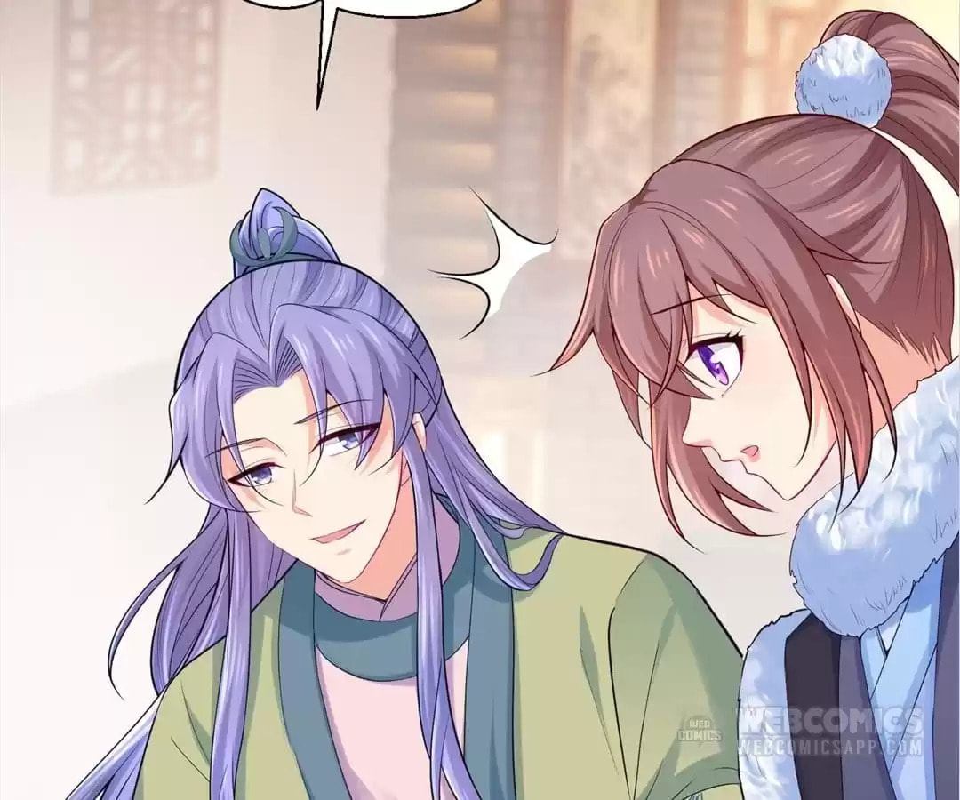 Read Forensic Princess chapter 243 image 65 on Lezhin