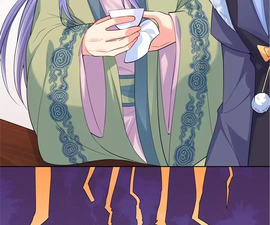 Read Forensic Princess chapter 243 image 66 on Lezhin