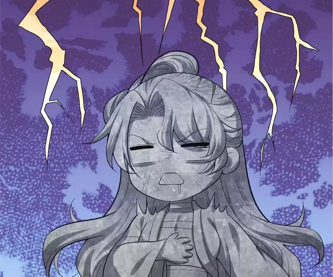 Read Forensic Princess chapter 243 image 67 on Lezhin