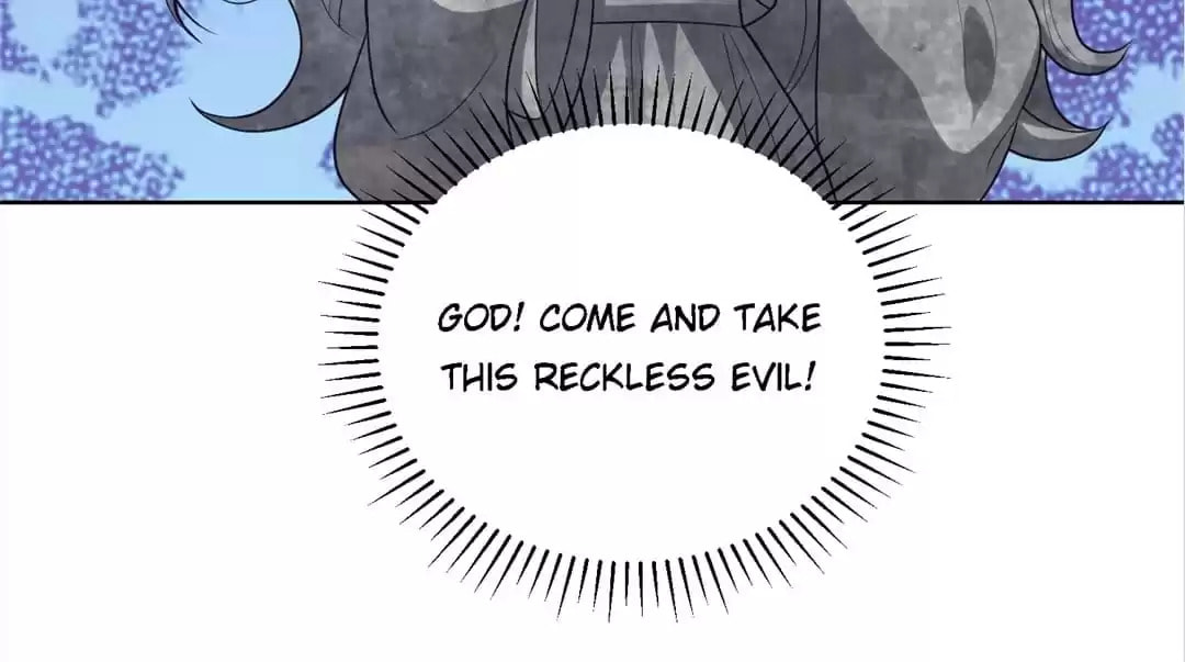 Read Forensic Princess chapter 243 image 68 on Lezhin