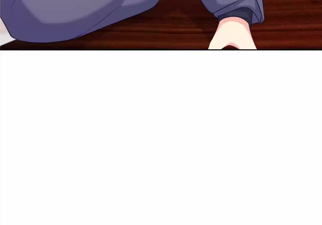 Read Forensic Princess chapter 243 image 7 on Lezhin