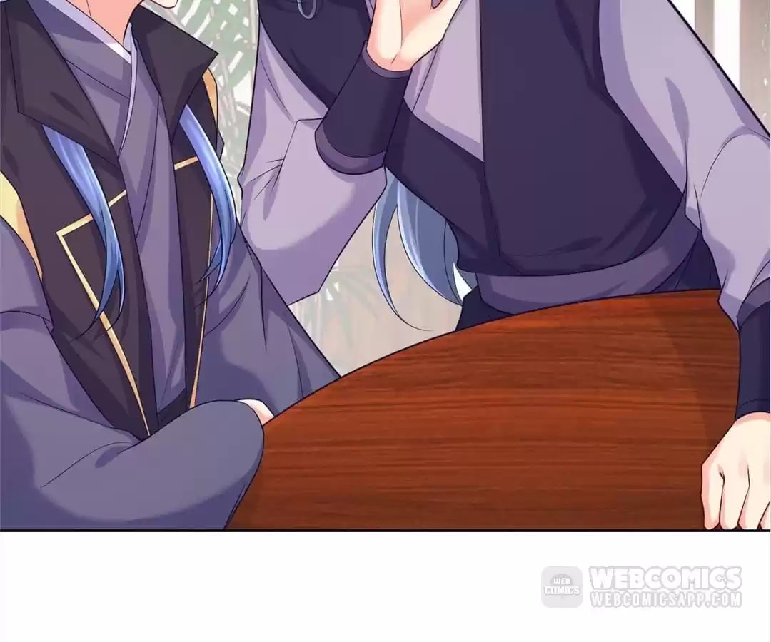 Read Forensic Princess chapter 243 image 9 on Lezhin