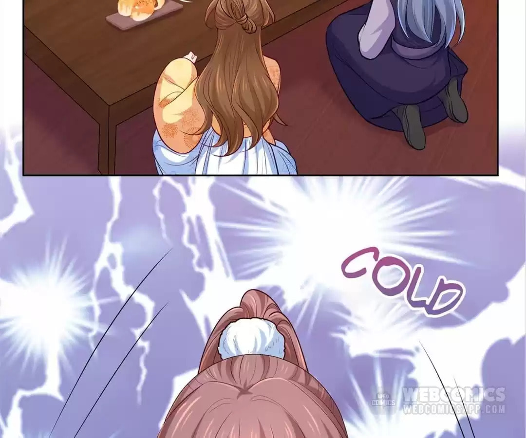 Read Forensic Princess chapter 244 image 1 on Lezhin