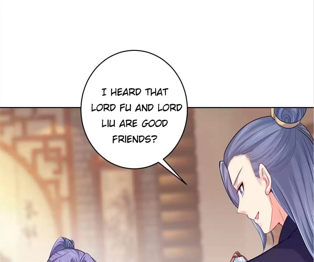 Read Forensic Princess chapter 244 image 10 on Lezhin