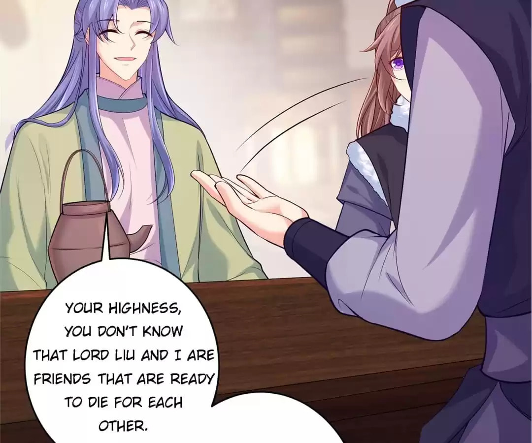 Read Forensic Princess chapter 244 image 11 on Lezhin