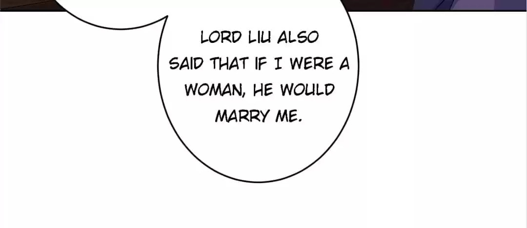 Read Forensic Princess chapter 244 image 12 on Lezhin
