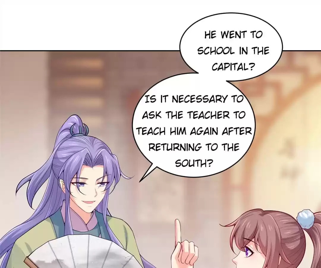 Read Forensic Princess chapter 244 image 13 on Lezhin