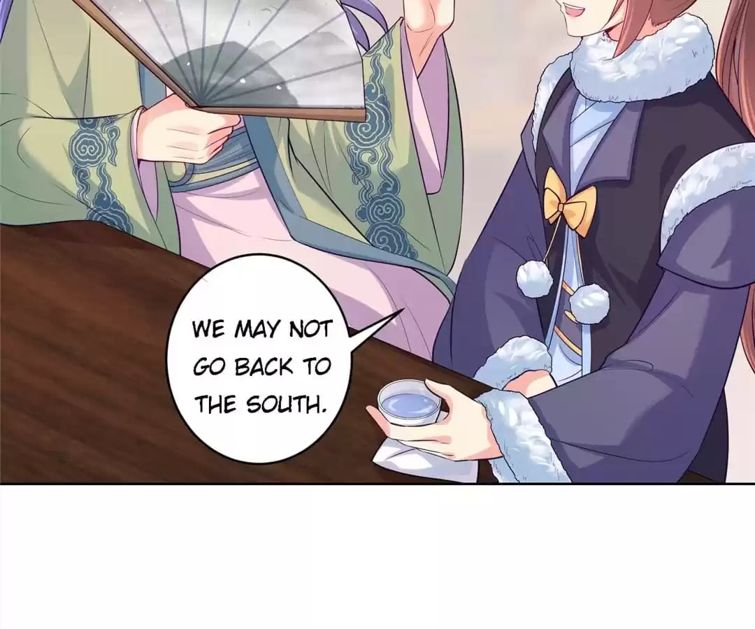 Read Forensic Princess chapter 244 image 14 on Lezhin