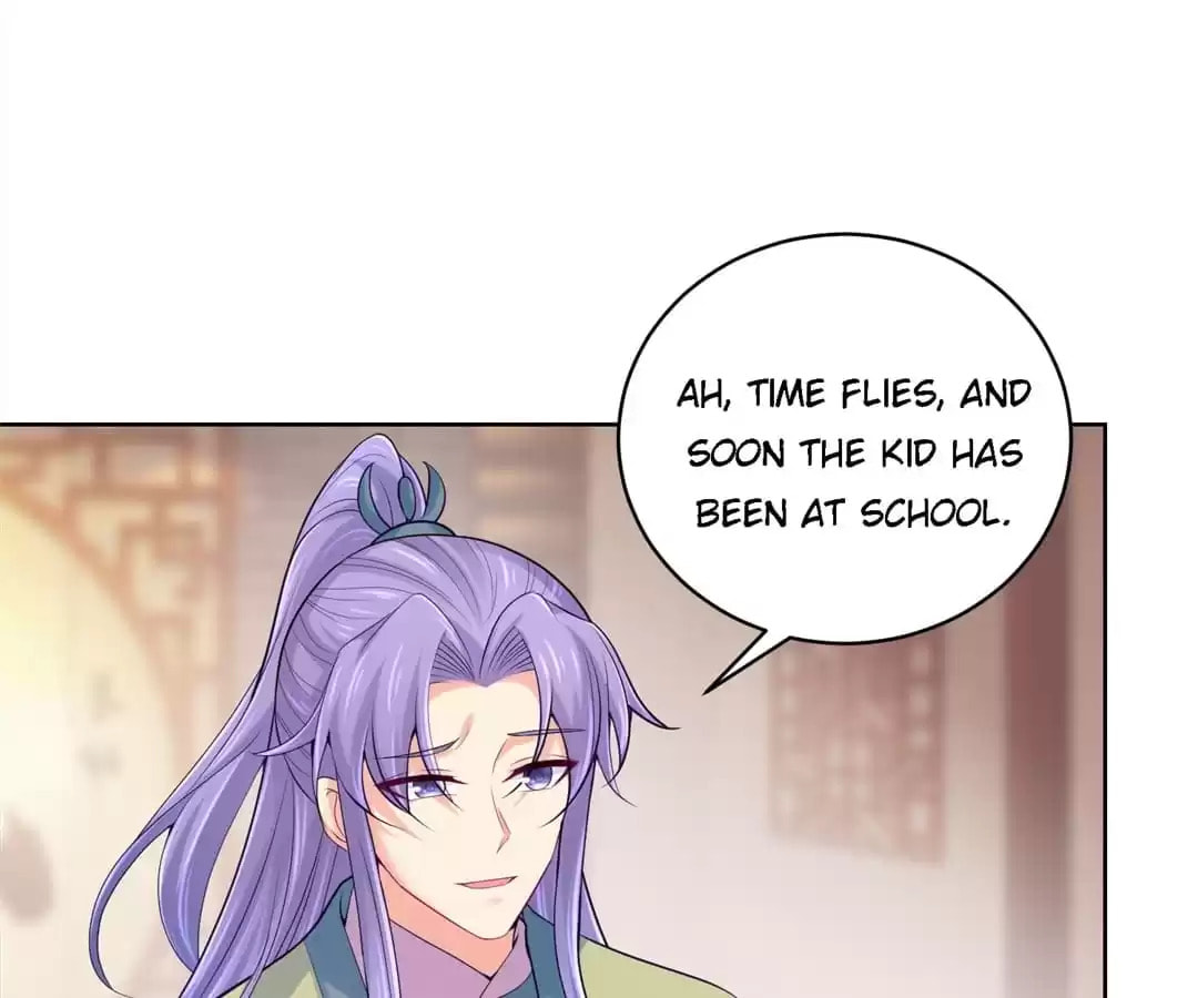 Read Forensic Princess chapter 244 image 15 on Lezhin