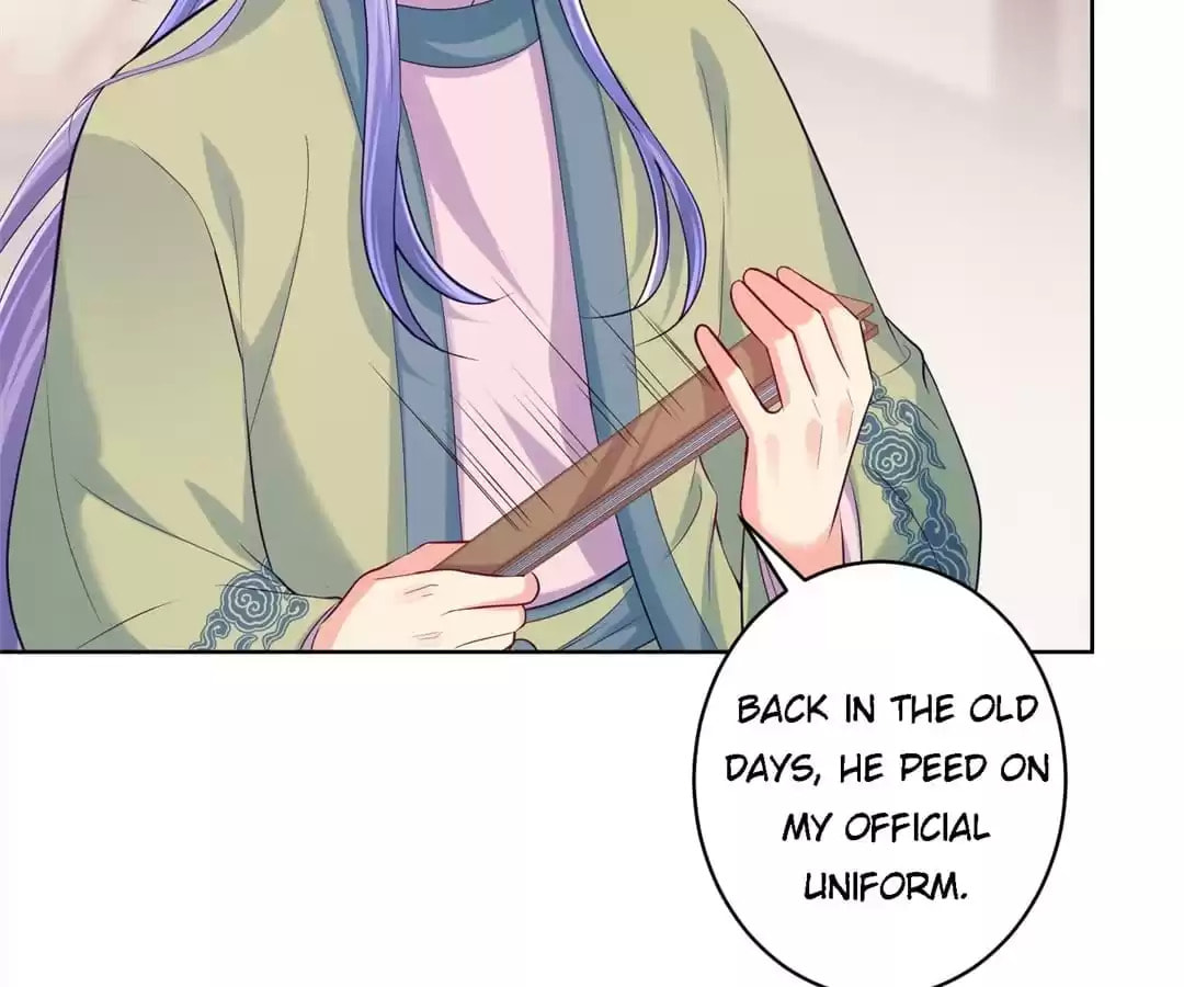 Read Forensic Princess chapter 244 image 16 on Lezhin