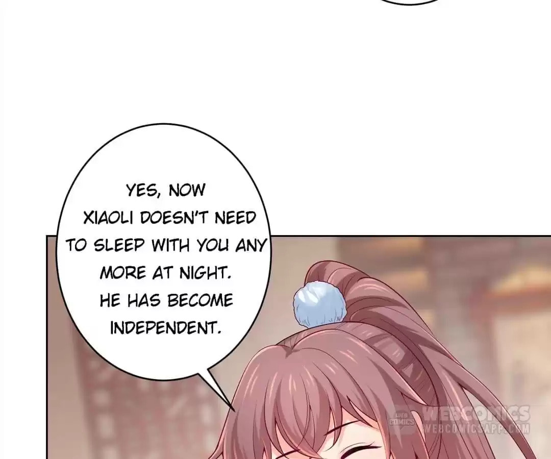 Read Forensic Princess chapter 244 image 17 on Lezhin