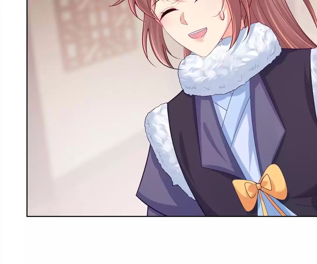 Read Forensic Princess chapter 244 image 18 on Lezhin