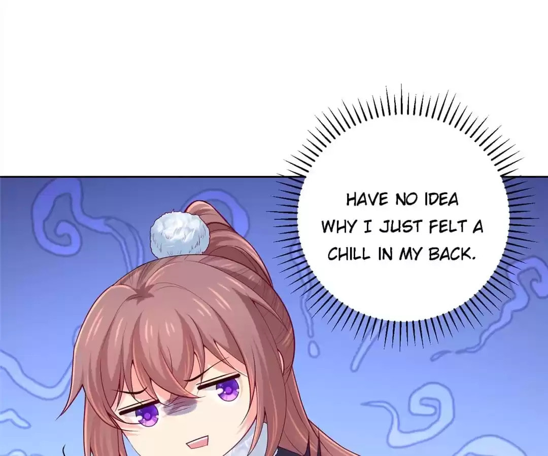 Read Forensic Princess chapter 244 image 19 on Lezhin