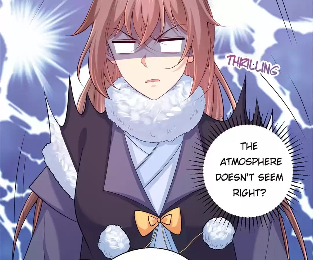 Read Forensic Princess chapter 244 image 2 on Lezhin
