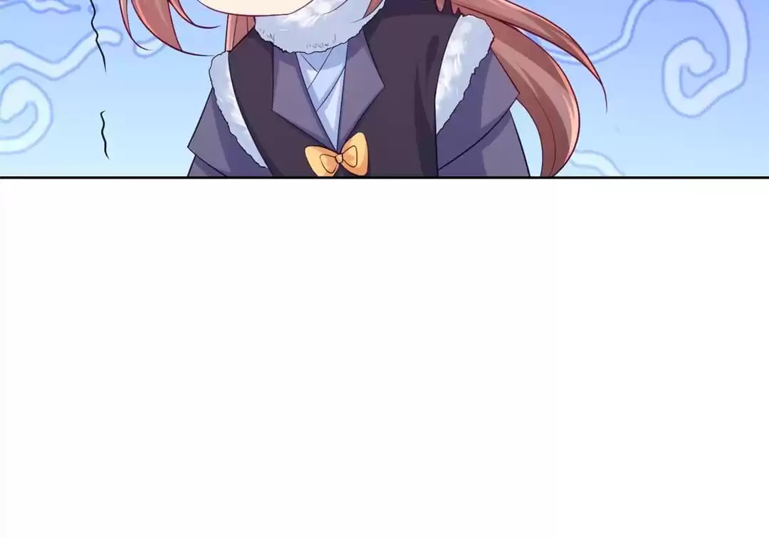 Read Forensic Princess chapter 244 image 20 on Lezhin