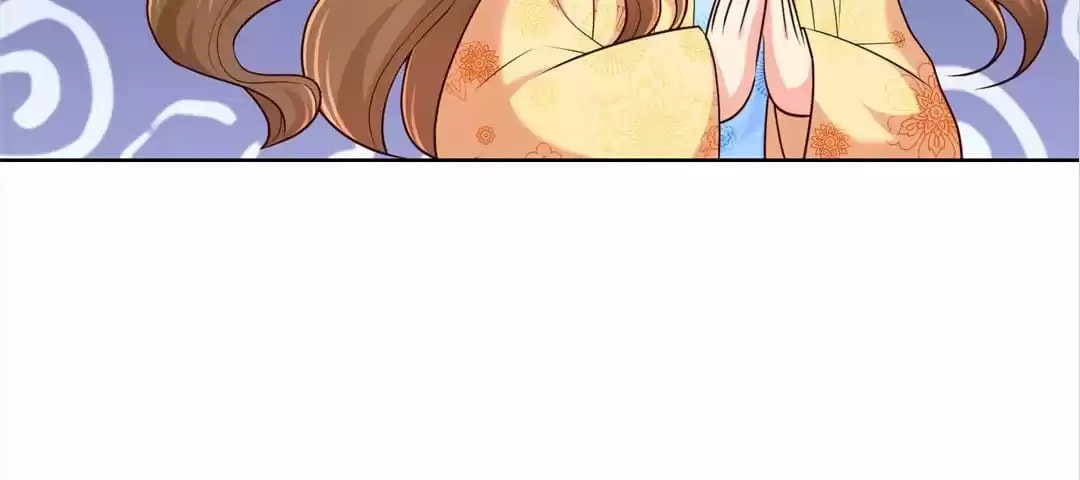 Read Forensic Princess chapter 244 image 23 on Lezhin
