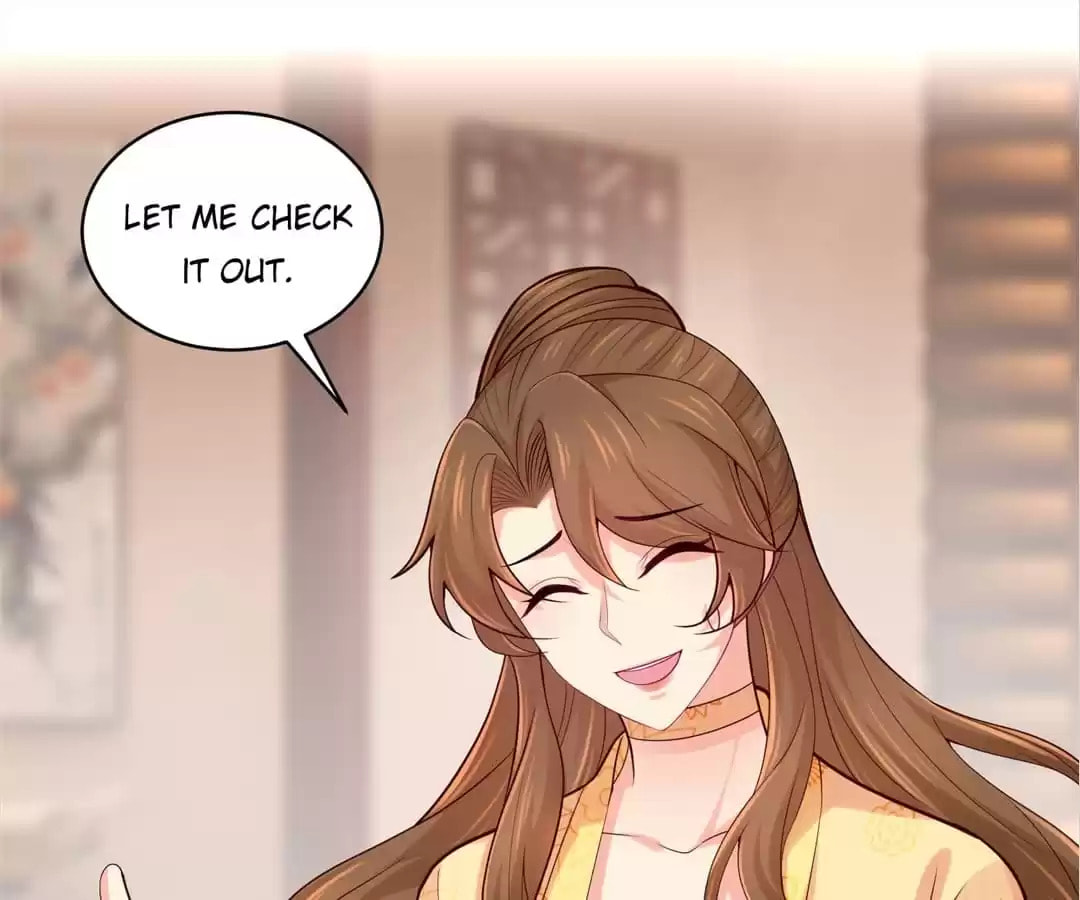 Read Forensic Princess chapter 244 image 24 on Lezhin