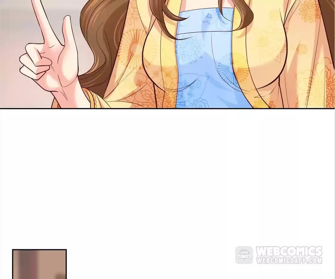Read Forensic Princess chapter 244 image 25 on Lezhin