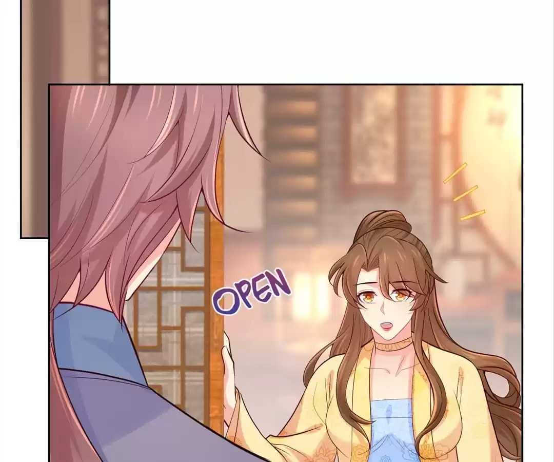Read Forensic Princess chapter 244 image 26 on Lezhin