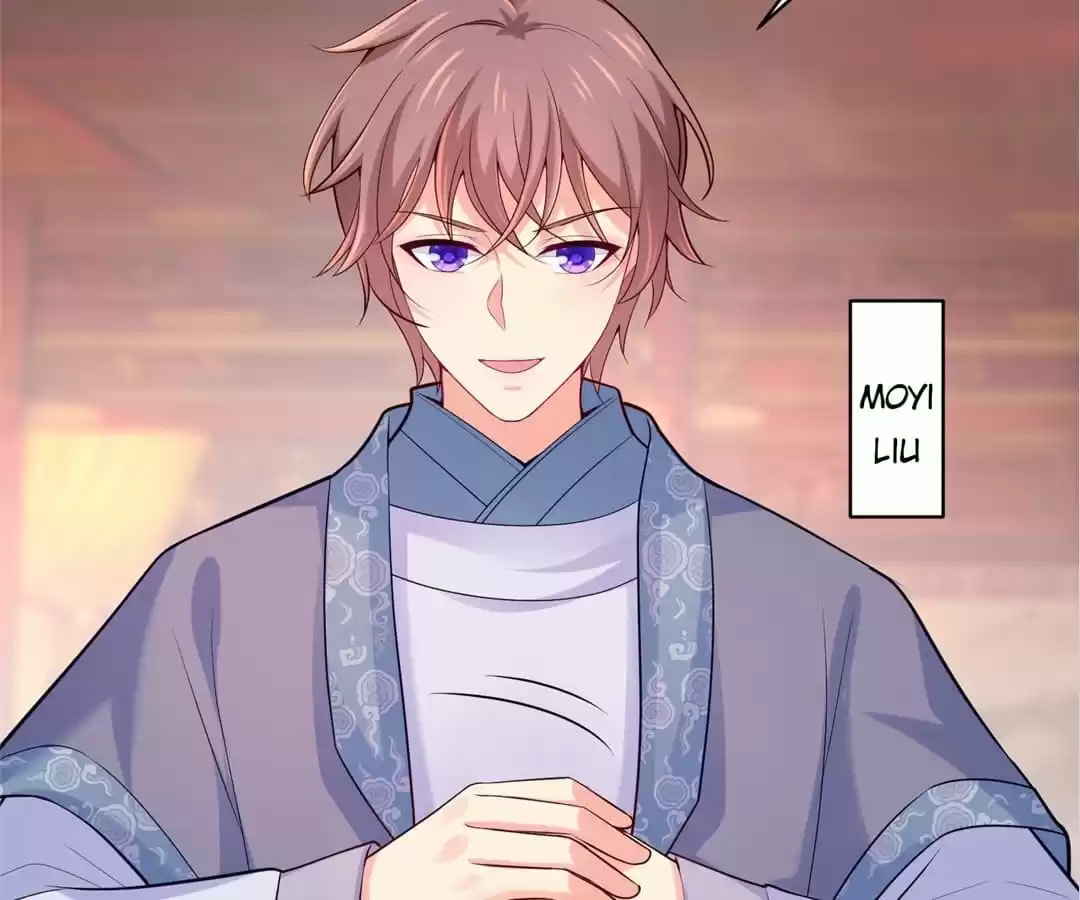 Read Forensic Princess chapter 244 image 28 on Lezhin