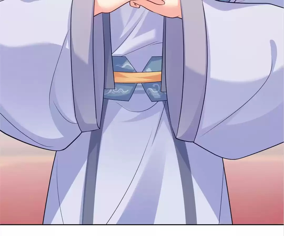 Read Forensic Princess chapter 244 image 29 on Lezhin