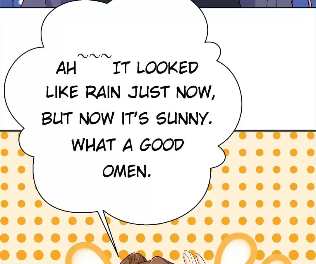 Read Forensic Princess chapter 244 image 3 on Lezhin