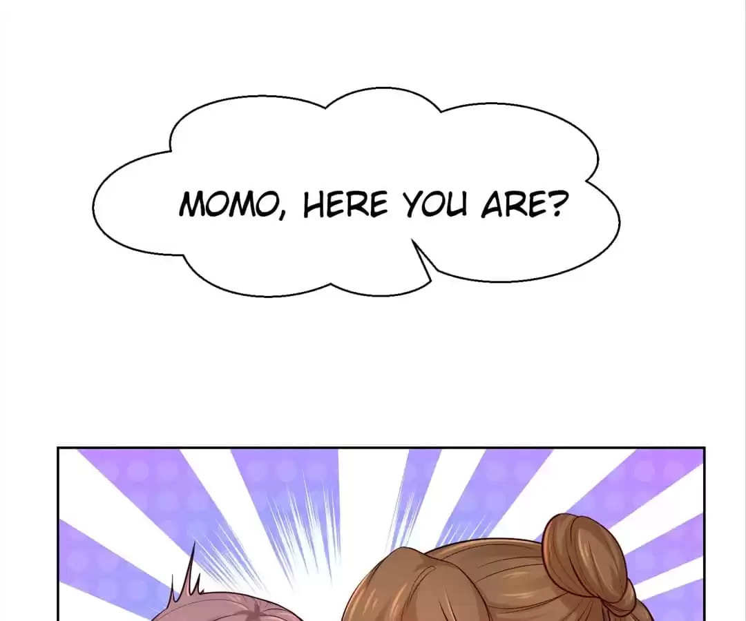 Read Forensic Princess chapter 244 image 30 on Lezhin