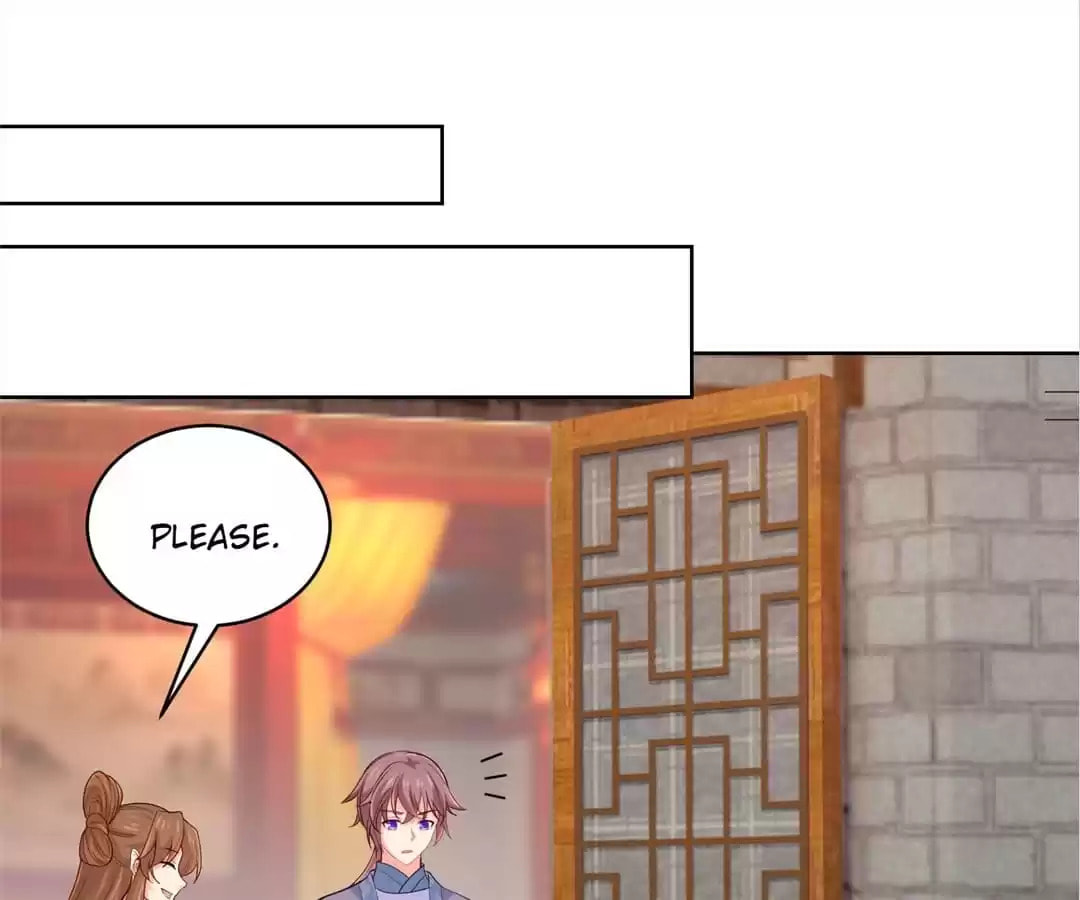 Read Forensic Princess chapter 244 image 32 on Lezhin